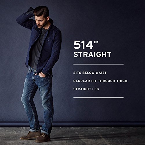Black Stone - Stretch
