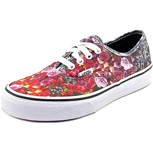 Floral Fade/Multi