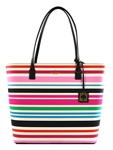 Multi Stripes